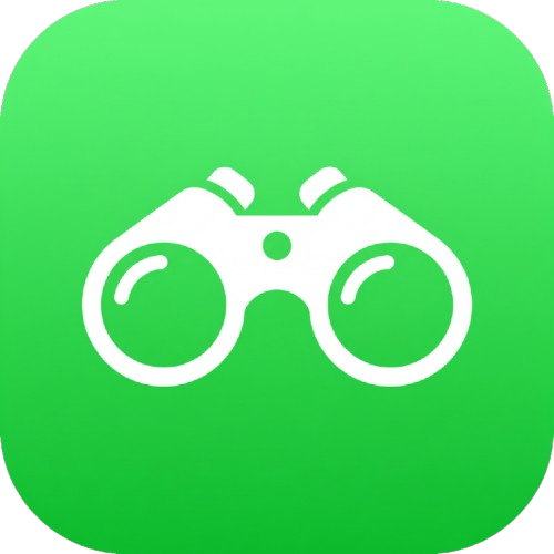Coa.PrDrop.online